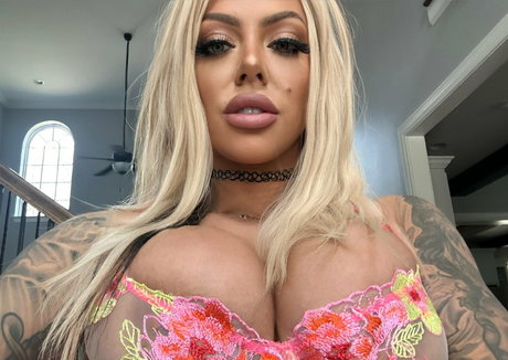 karmarxfree xxx hd galerie