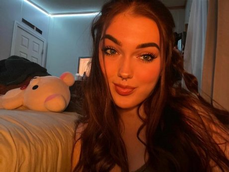 69 einzige fans erotische nackt fotos