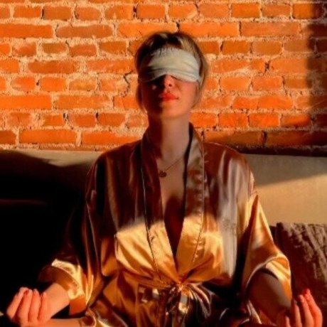 Victoria Koblenko schöne exklusive bilder