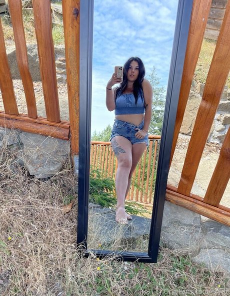 erynn hübsche porno bilder