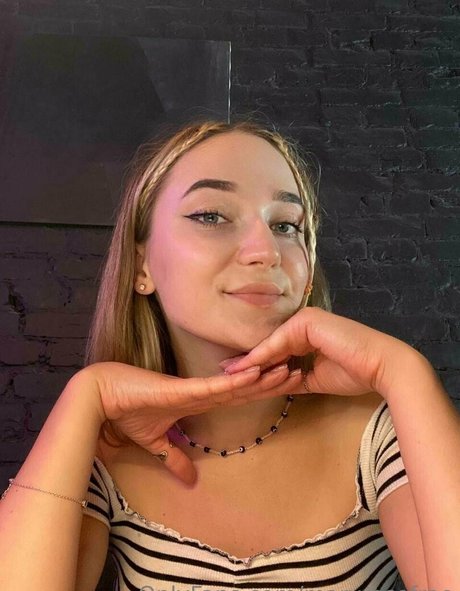 maryrosefree schöne erotische galerien