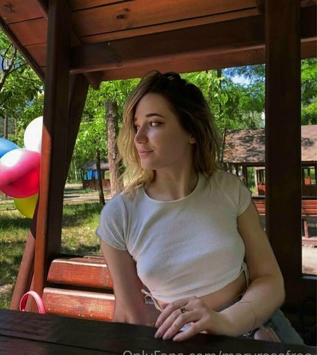 muschi milf onlyfans beste sexy fotos