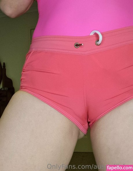 lesbische milf onlyfans exklusive sex archiv