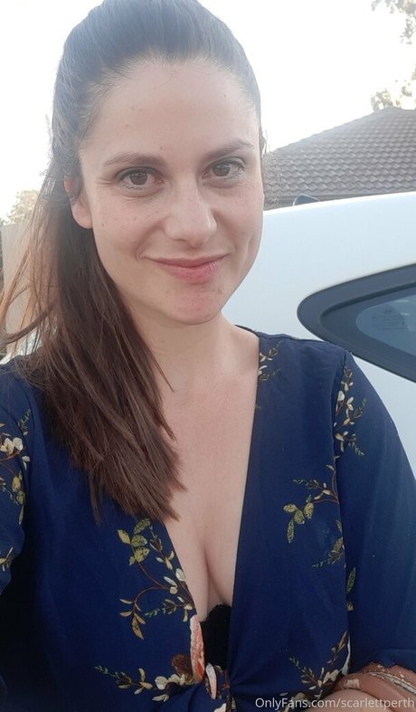 milf handjob onlyfans beste heiße bilder