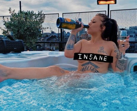 Bootiiebeth top freie bild