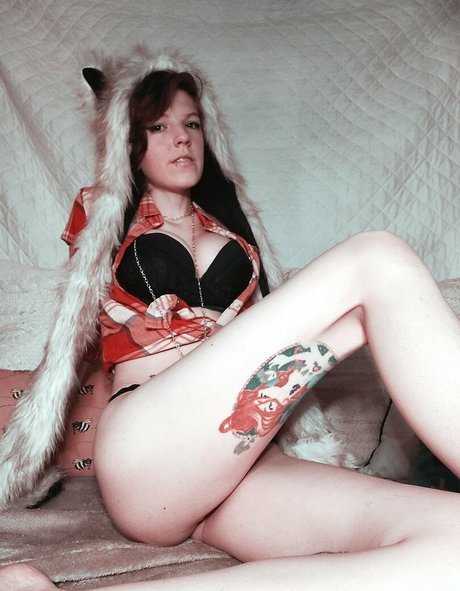 soziale onlyfans hübsche galerie