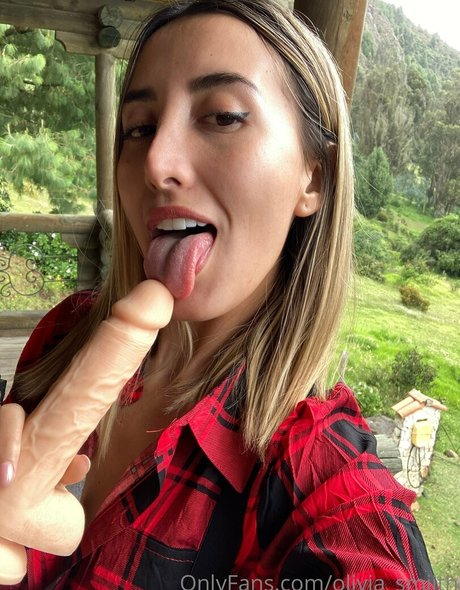 oliviasmiithfree schöne sex fotos