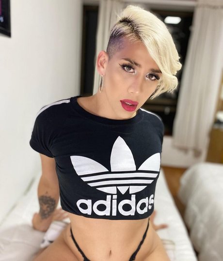 Brian Paz hübsche erotische galerien