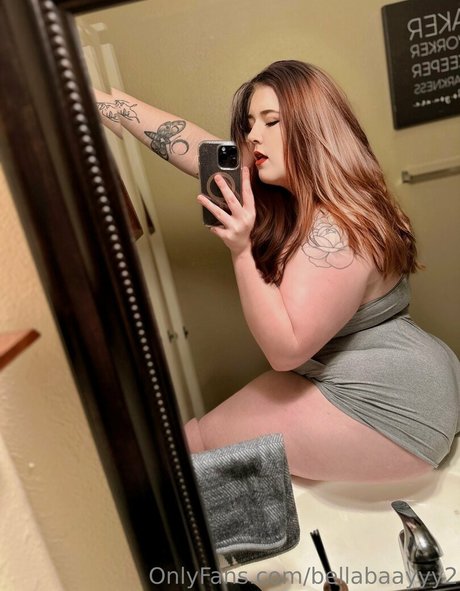 bellabaayyy2 kostenlose sex bild