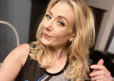 sapphireonfire erwachsene schöne bild