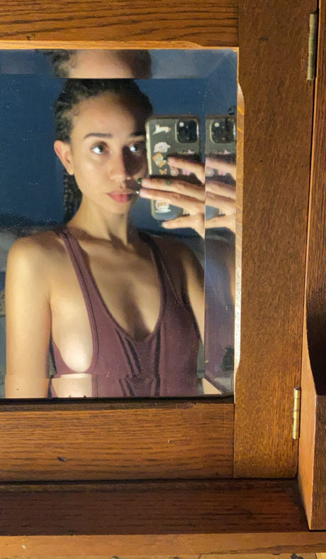 xulanichristine erotische sex bilder