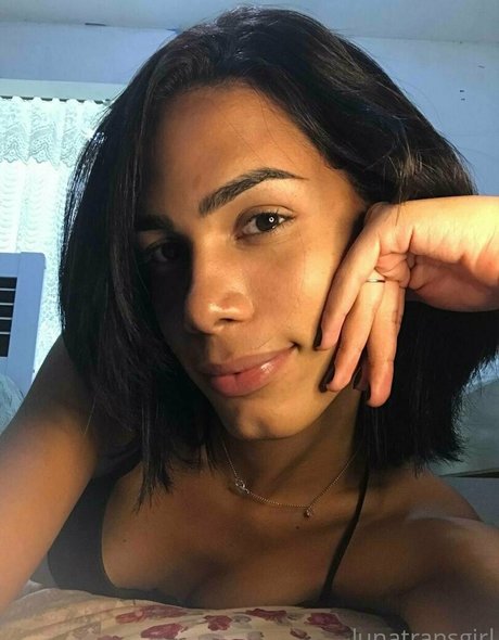 lunalacerda erwachsene beste galerien