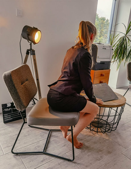 youmeus1312 freie xxx foto