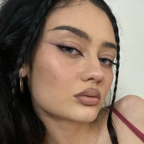 madylina xxx nackt galerie