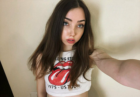 muskel nackt onlyfans kostenlose erotische galerien