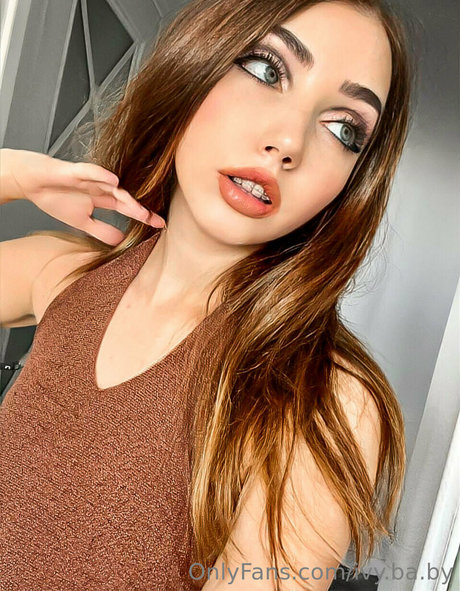 asiatische kleine titten onlyfans hd perfekte galerie