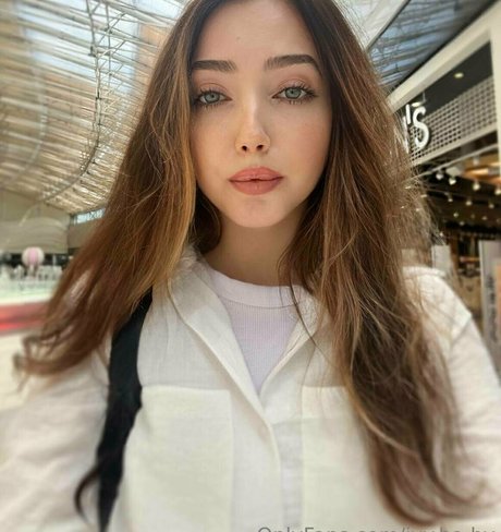 ivy ba by pornostar xxx foto