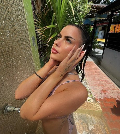 emmanorton hübsche pornografische galerien