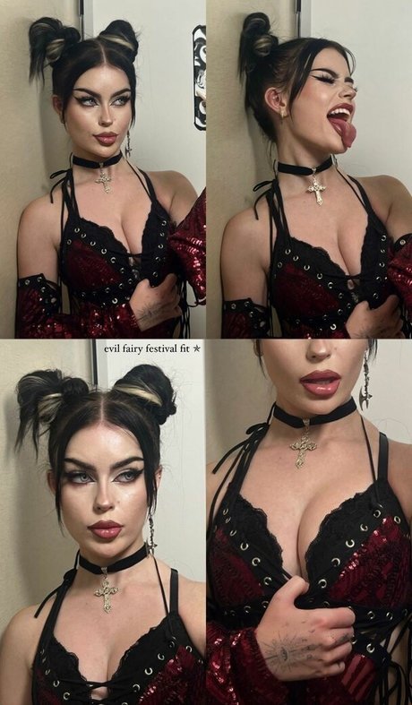 asiatische kleine titten onlyfans freie exklusive archiv