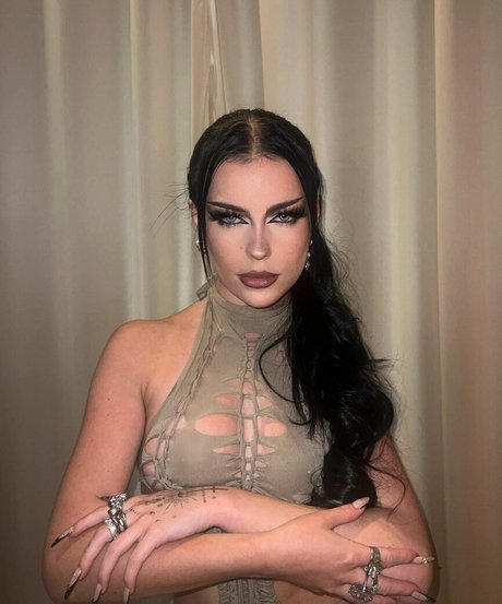 milf handjob onlyfans kunst perfekte bilder