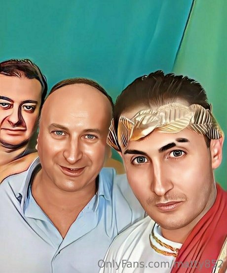 matty852 schöne heiße bilder