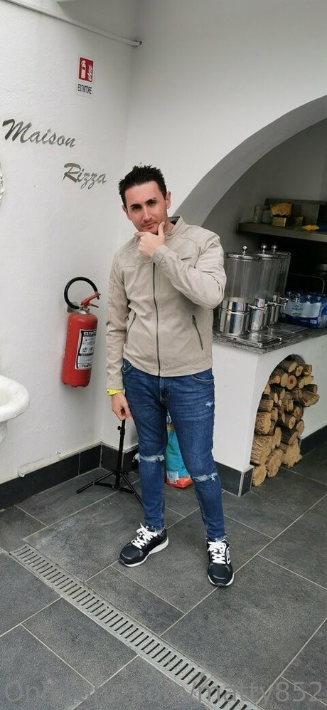 matty852 nackt hd galerien