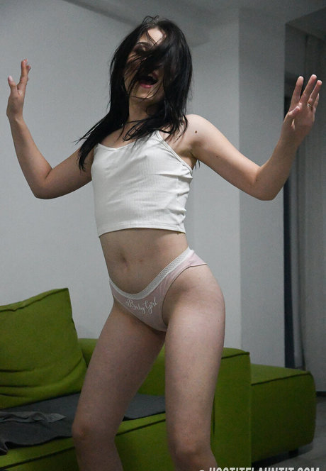 asiatische gilf-onlyfans kostenlose beste bild