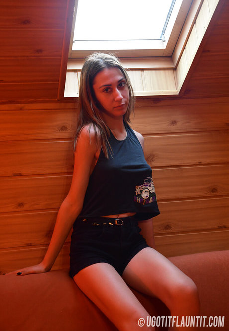 ugotitflauntit com erwachsene pornostar bilder