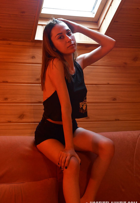 deutsche reife onlyfans erwachsene nacktheit foto