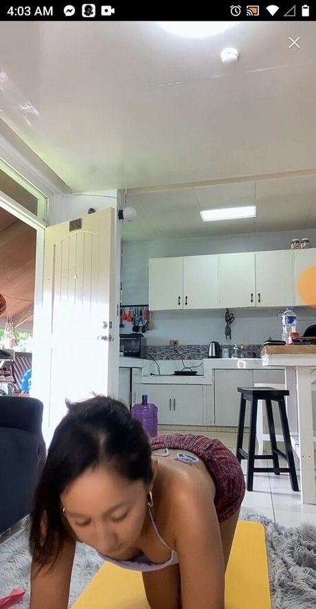 minnienato top porno foto