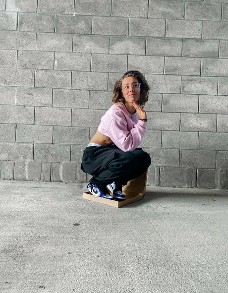 harter sex nur fans sexy hd fotos