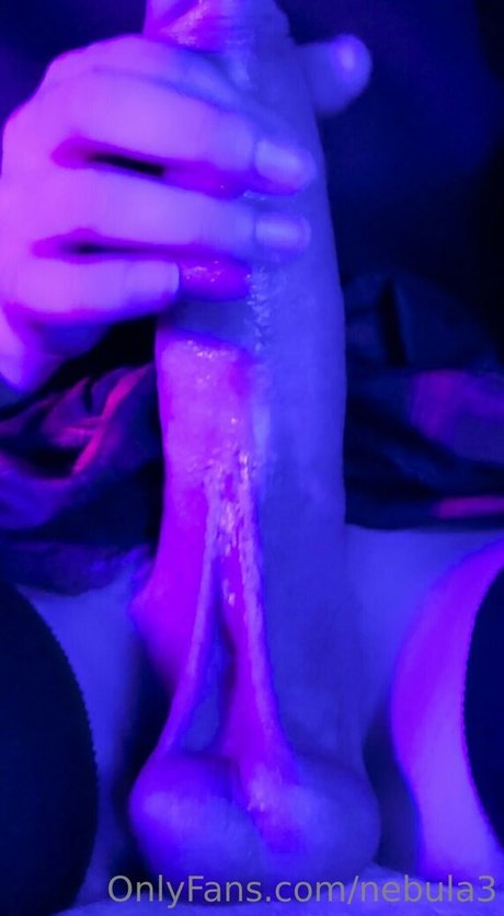 Nebula3 kunst hübsche bilder