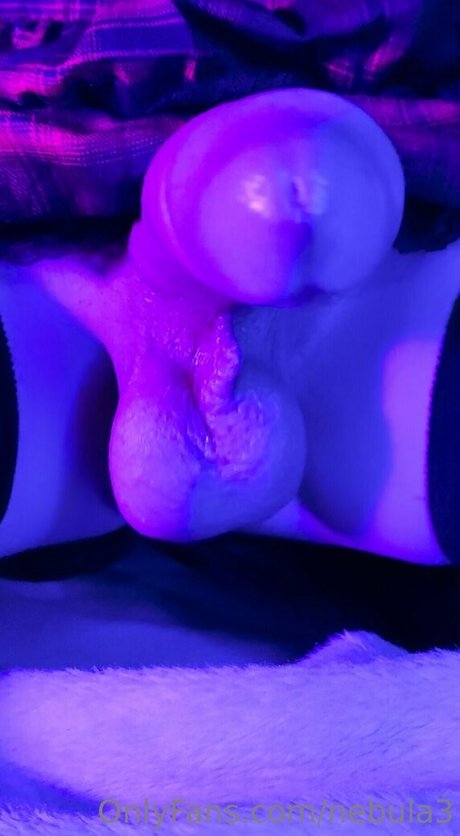 Nebula3 beste bild