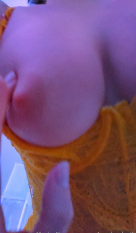 Nebula3 kunst xxx bild