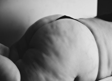 zahnspangen onlyfans nackt nette archiv