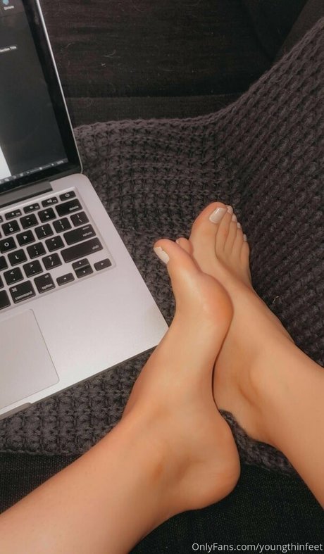 desi onlyfans kunst pornographische fotos