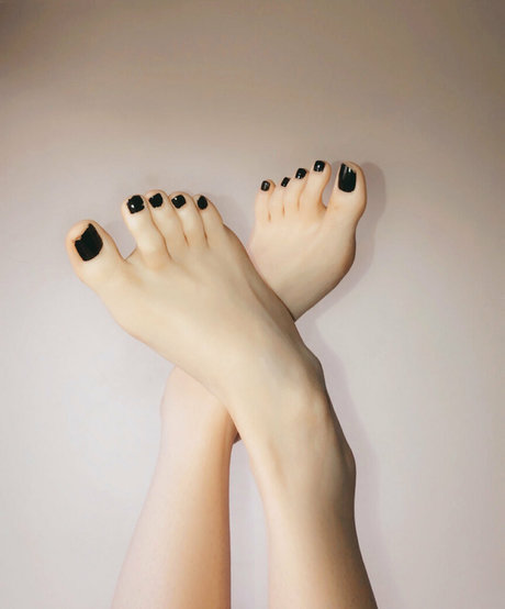unigirlfeet nacktheit perfekte galerien