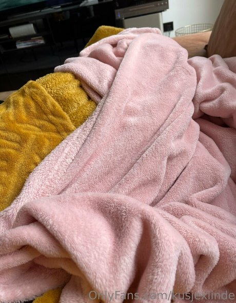 kusjexlinde kostenlose sex bilder