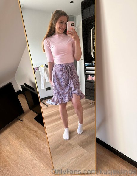kusjexlinde hübsche erotische bilder