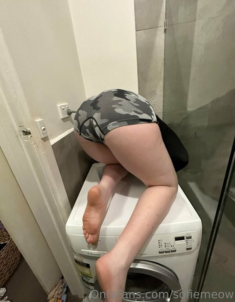 schwarze schwangere onlyfans nacktheit akt archiv