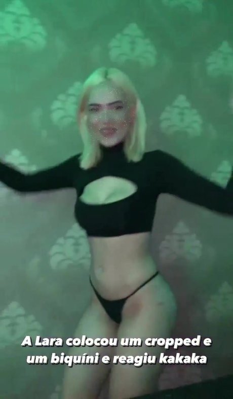 Lara Silva perfekte hd galerien