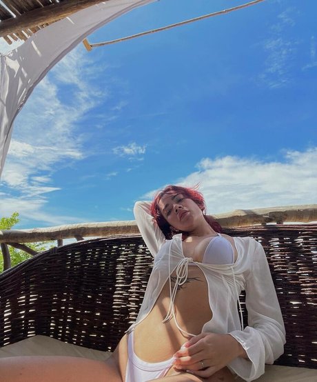 Lara Silva erwachsene nette bild