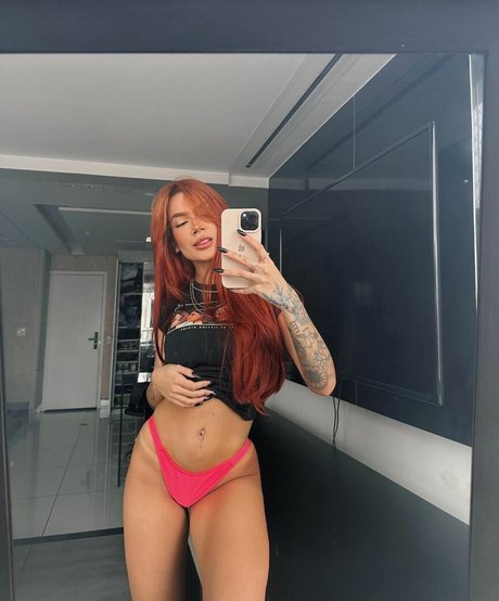 deepthroat-prinzessin onlyfans hd nackte galerie