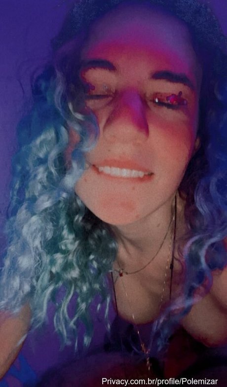 dünnes baby nur fans porno nette bild