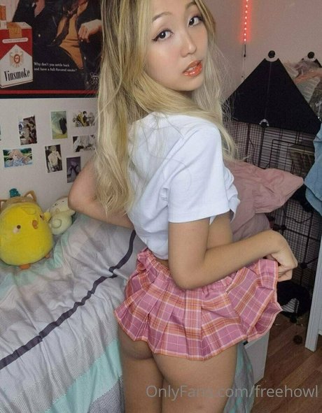 freehowl nacktheit perfekte galerie