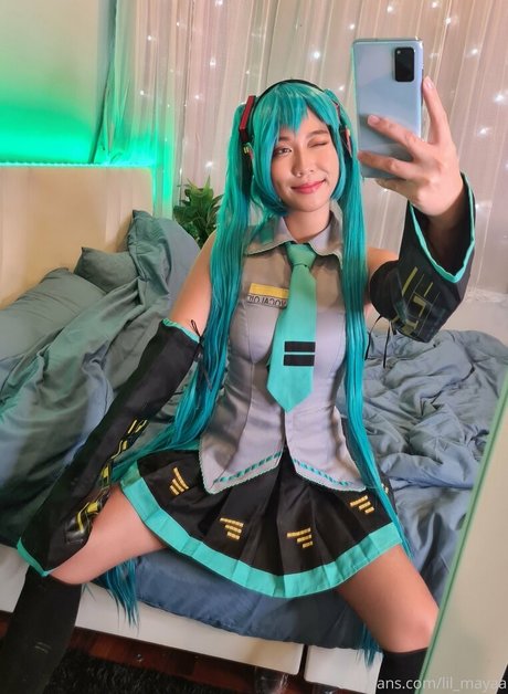 lil mayaafree porno hd foto