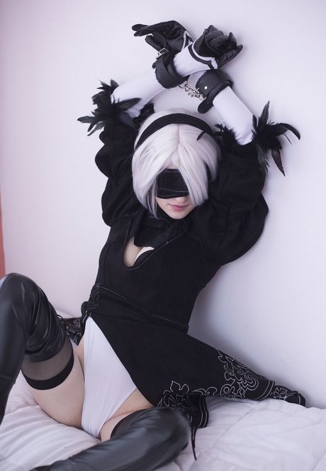 arschficken nur fans beste kostenlose foto