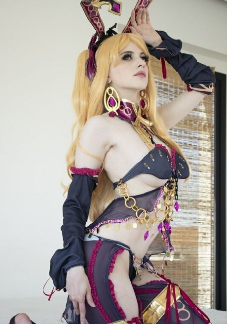 heiße teen-onlyfans kunst nackte foto