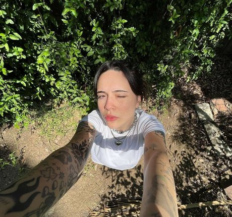 arschficken nur fans xxx perfekte galerie