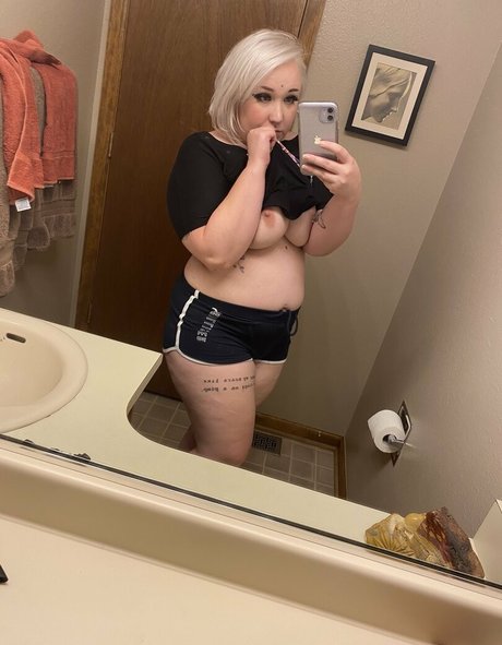 leesuhhh kunst porno foto